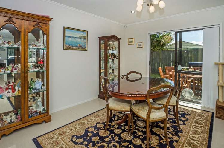 21 Rebecca Rise Manurewa_4