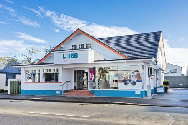 68 Don Street Invercargill_1