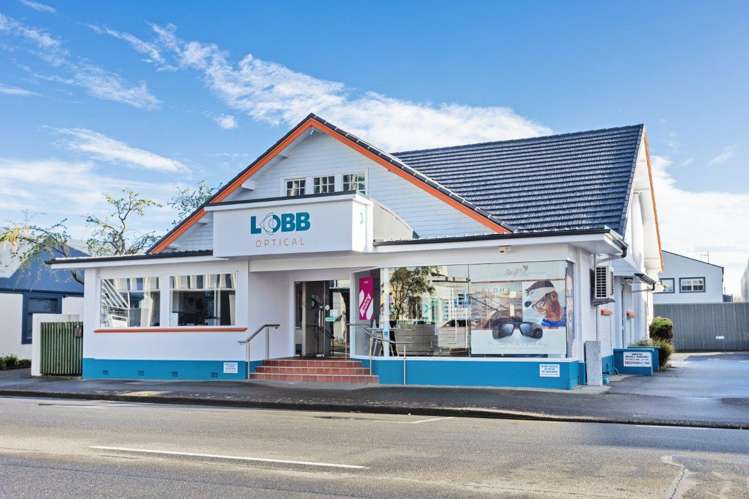 68 Don Street Invercargill_1