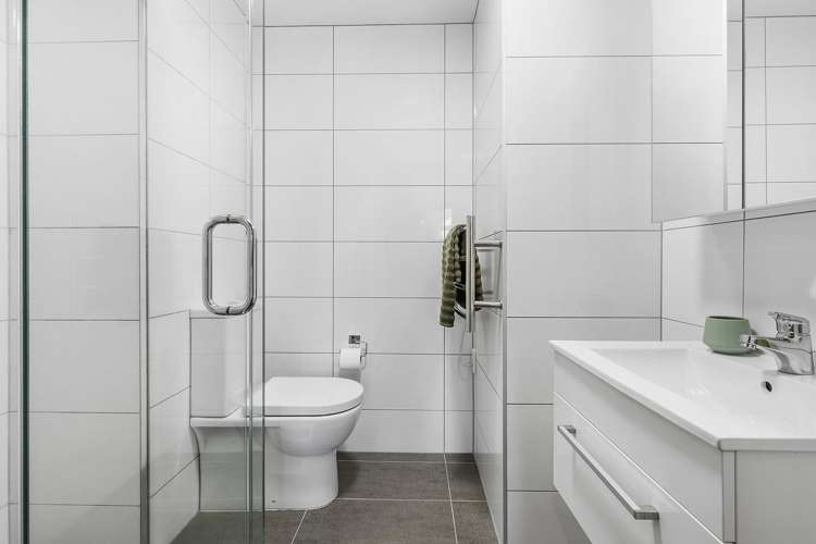 18/307 Willis Street Te Aro_12