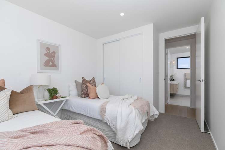 5 Rangitahi Road Raglan_21