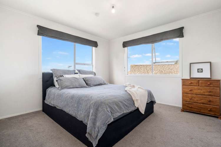 4 Butterworth Drive Glendene_13