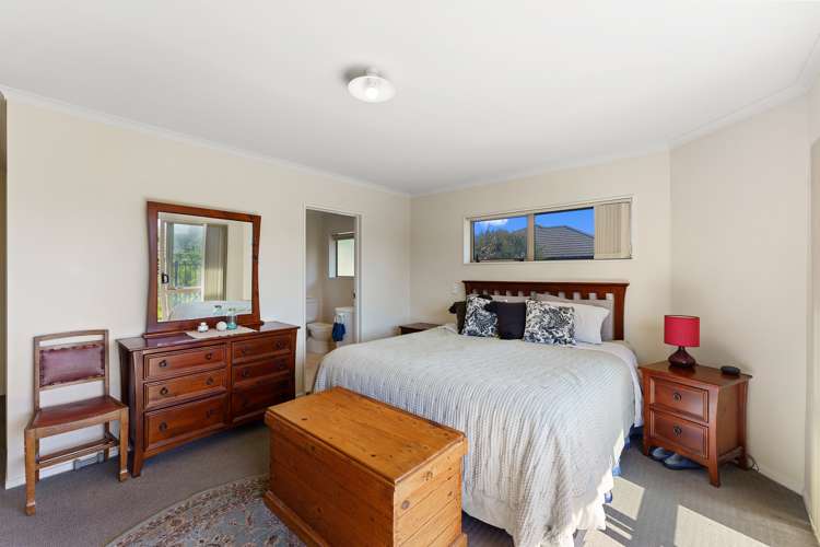 11b Ludlam Way Otaki_10