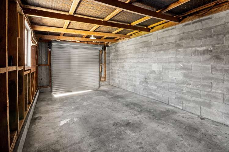 44 Gilbert Street New Plymouth Central_24