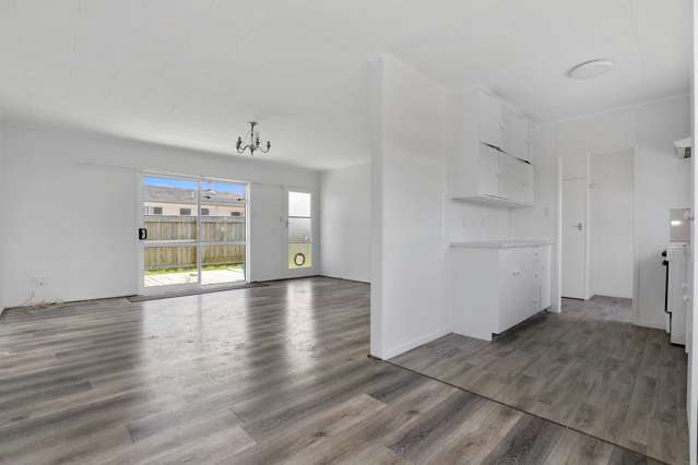 229 Taharepa Road Tauhara_3