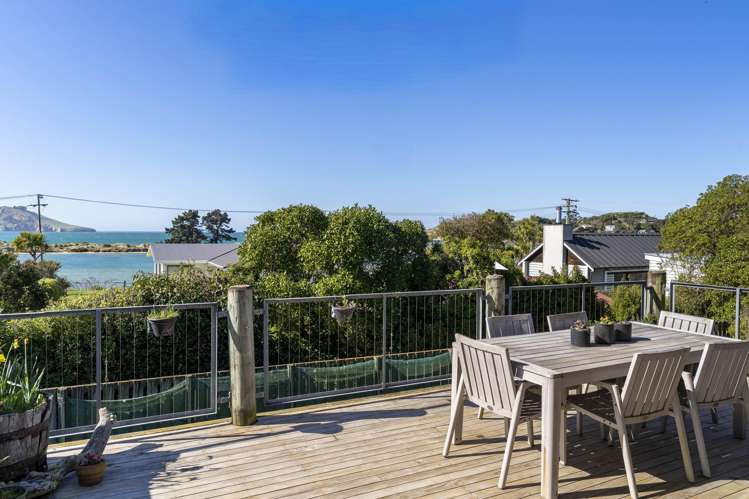 123 & 125 Stornoway Street Karitane_26