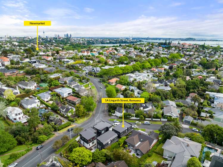 1a Lingarth Street Remuera_21