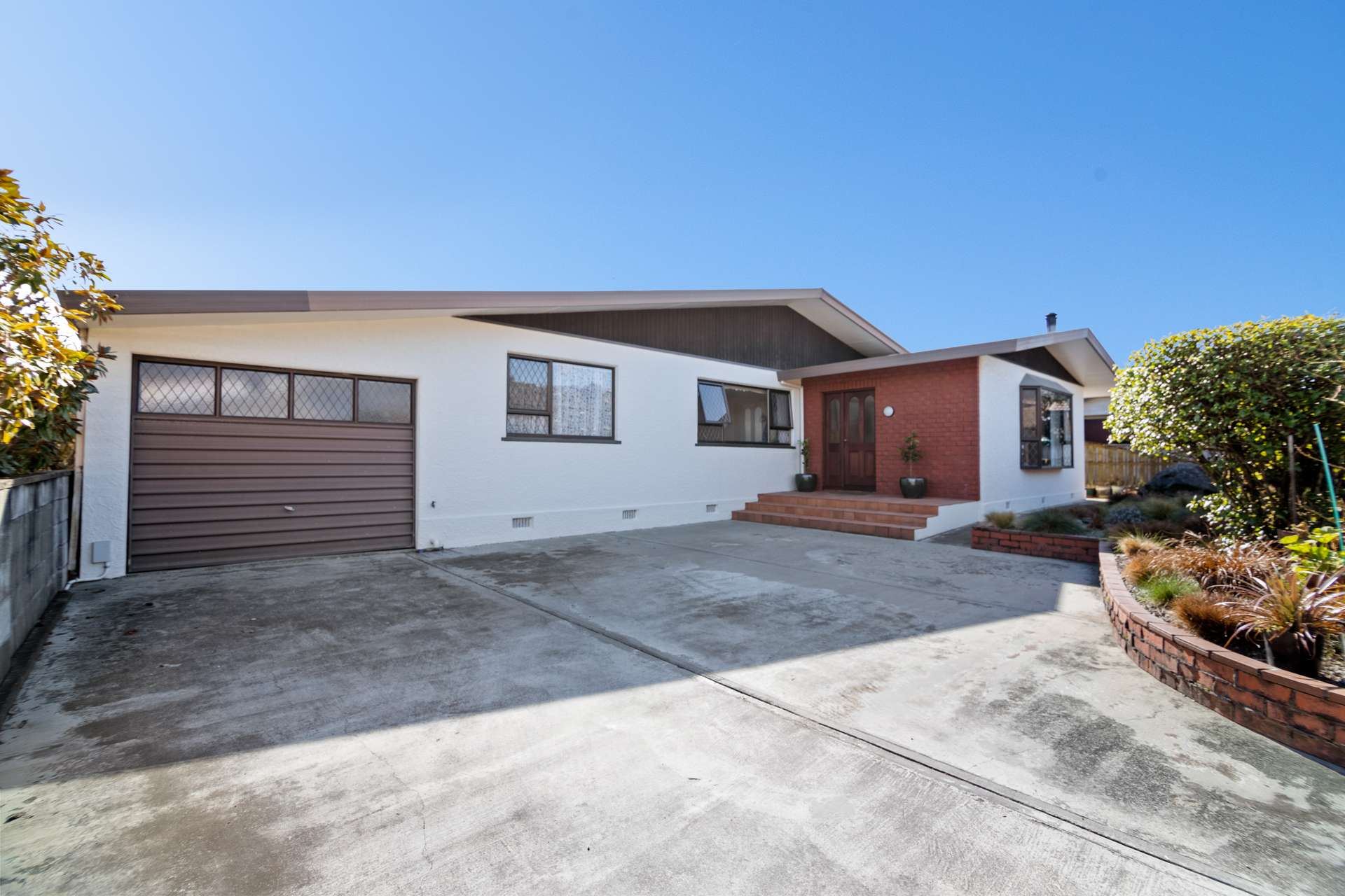 17 Roto Street Tahunanui_0