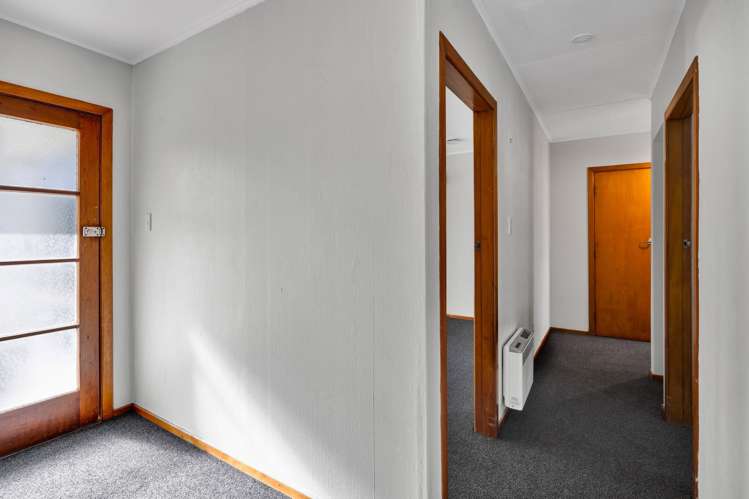 16 Bridger Place Eltham_5