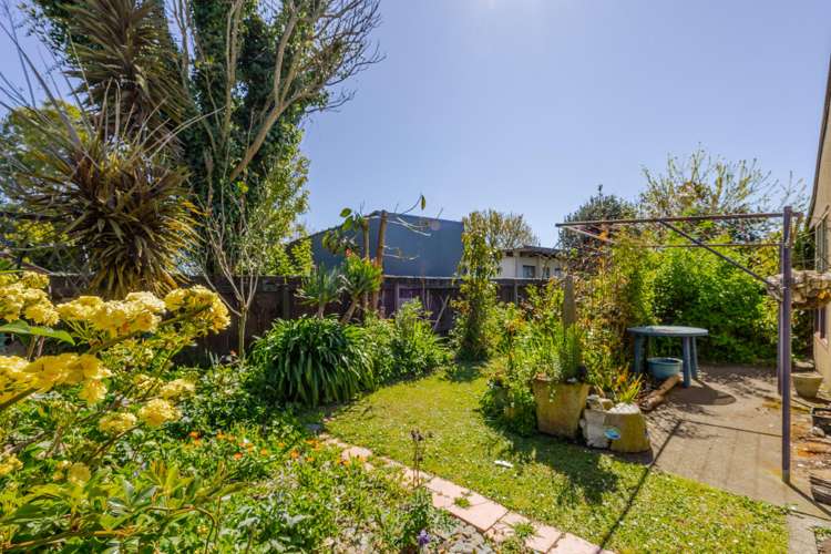 14B Dundee Drive Flaxmere_9