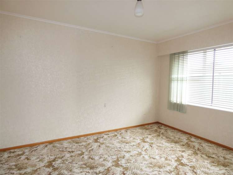 5 Turongo Street Otorohanga_9