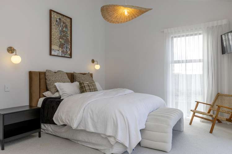 107 Harakeke Drive Wharewaka_14