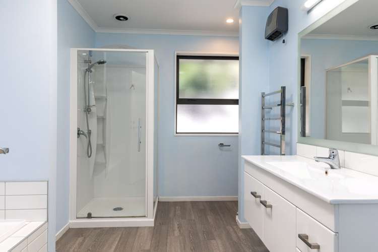 18 Aston Street Springlands_17