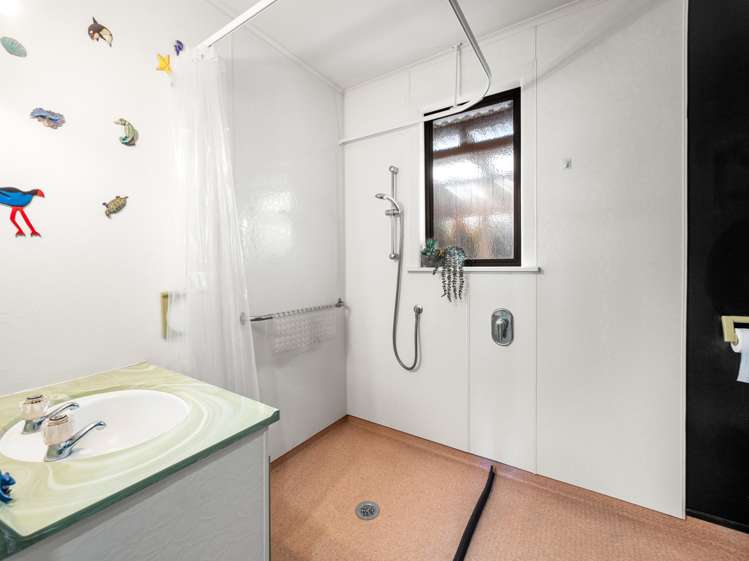 9a Paterson Street Mount Maunganui_9