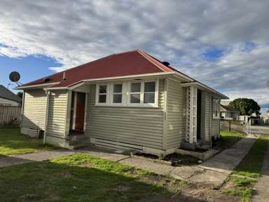 4 Thames Street_2