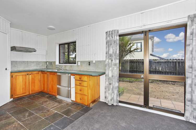 3/11 Halsey Road Manurewa_7