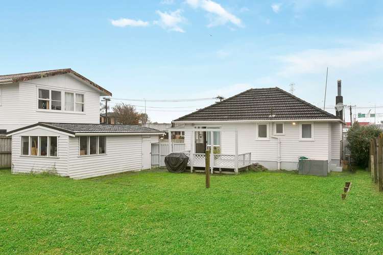 65 Greenmeadows Avenue Manurewa_10