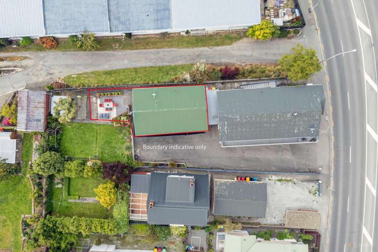 4/57 Evans Street Maori Hill_16