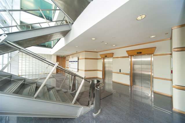 L2, B1/8 Rockridge Avenue Penrose_1