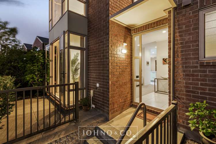 9 Tephra Boulevard Stonefields_16