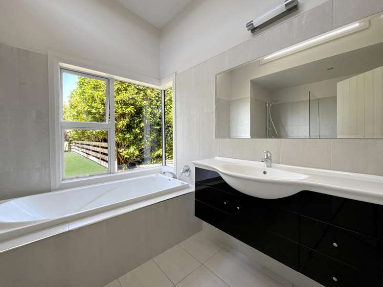 Herepuru Road Matata_24