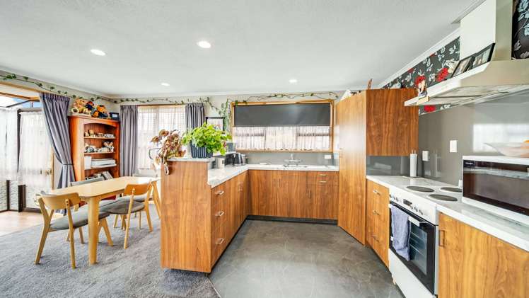 38C Leven Street South Oamaru_8