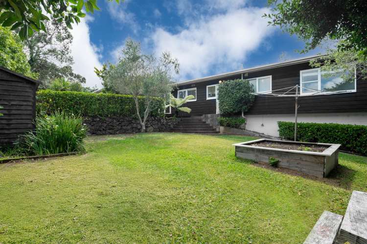 46 Woodstock Road Forrest Hill_6