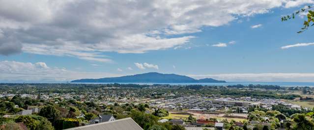 63b Kotare Street Waikanae_4