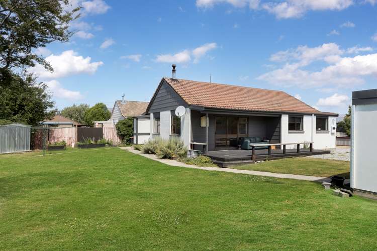 11 Waenga Drive Cromwell_11