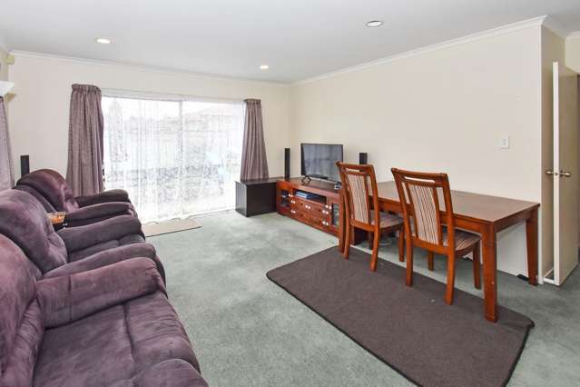 5 Adair Place Manurewa_3