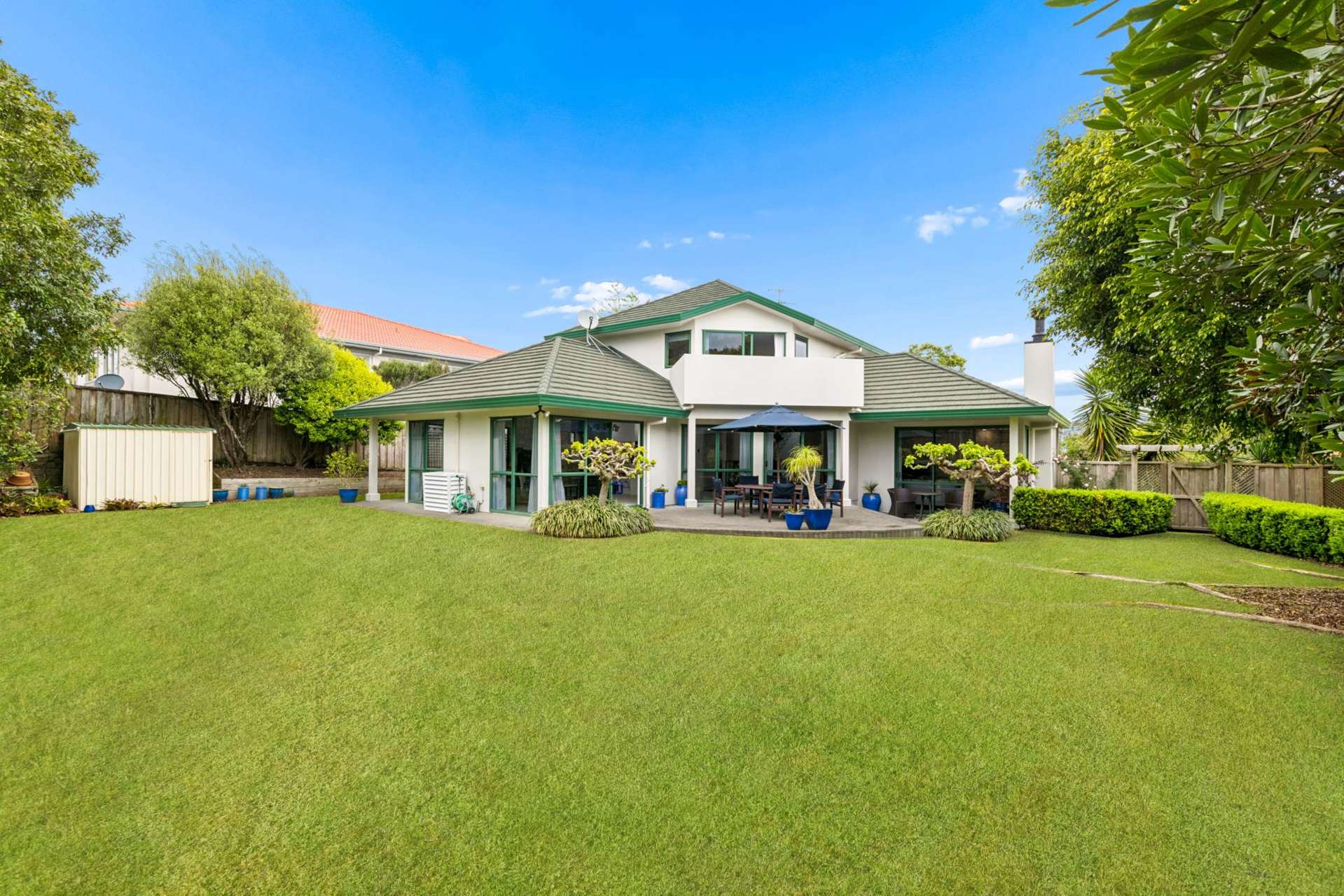 25 Del Mar Court Shamrock Park_0