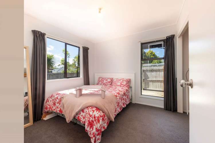 67a Parker Avenue New Lynn_7
