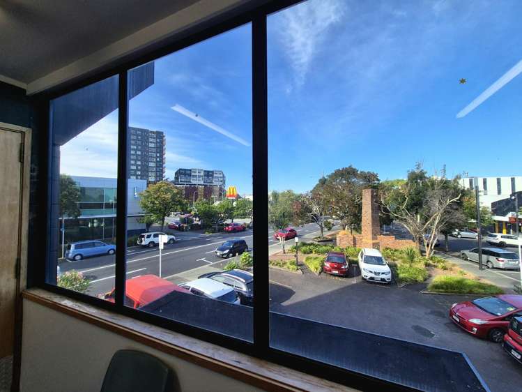 Level 1/3053 Great North Road New Lynn_18