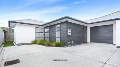 31 Harrowfield Drive_3