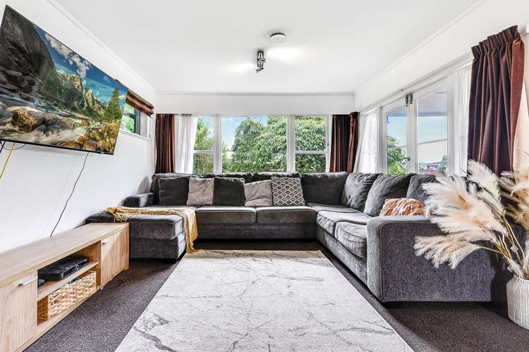 180 Dinsdale Road Dinsdale_15