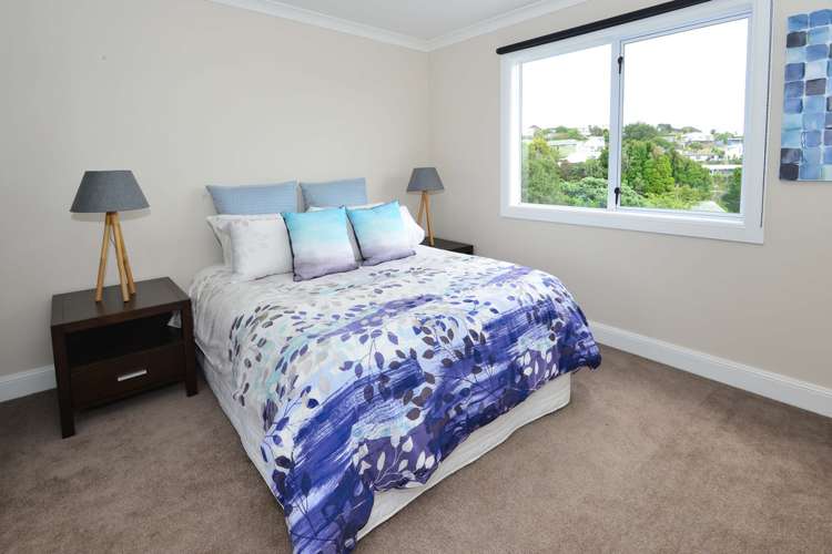 3 Double Bay Place Army Bay_15