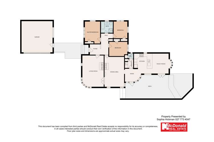 180 Brooklands Road Vogeltown_22