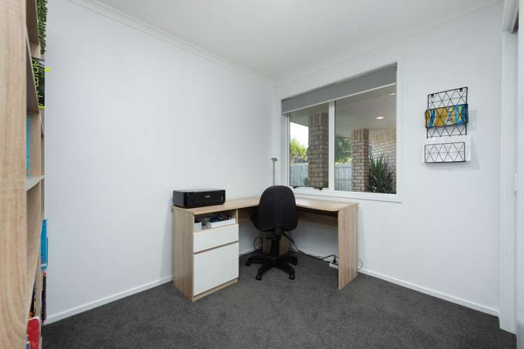 18 Oreti Crescent Papamoa_16