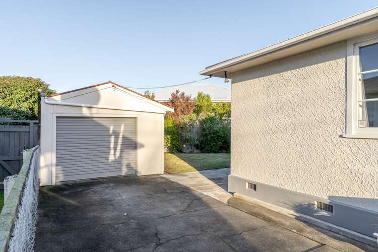 33 Derby Street Solway_15