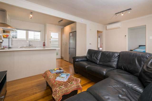 51 Stanaway Street Hillcrest_4