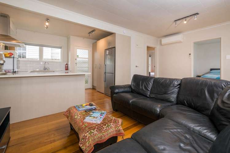 51 Stanaway Street Hillcrest_4