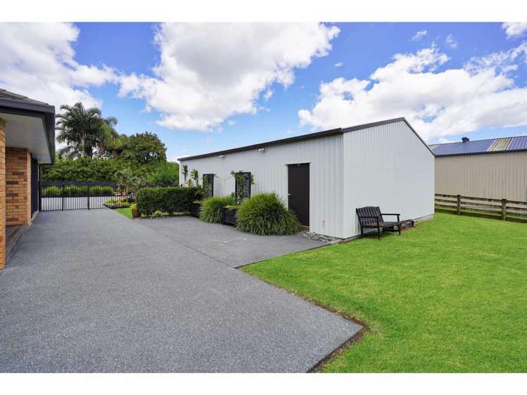 26 Awhitu Road Kerikeri_12