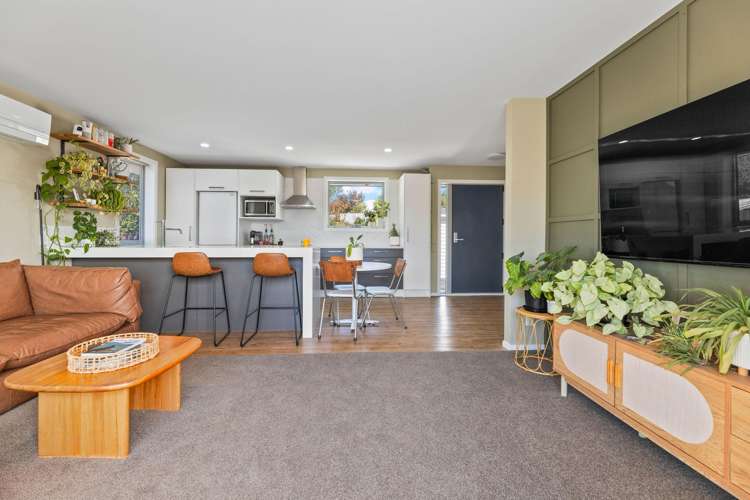 2/126a Middlepark Road Sockburn_0