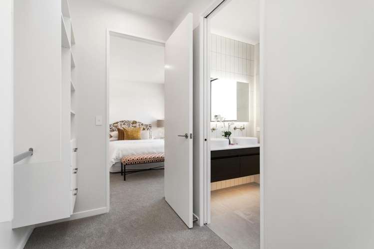 19 Berry Street Saint Albans_9