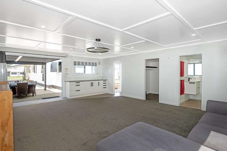 3 Chichester St Te Hapara_17