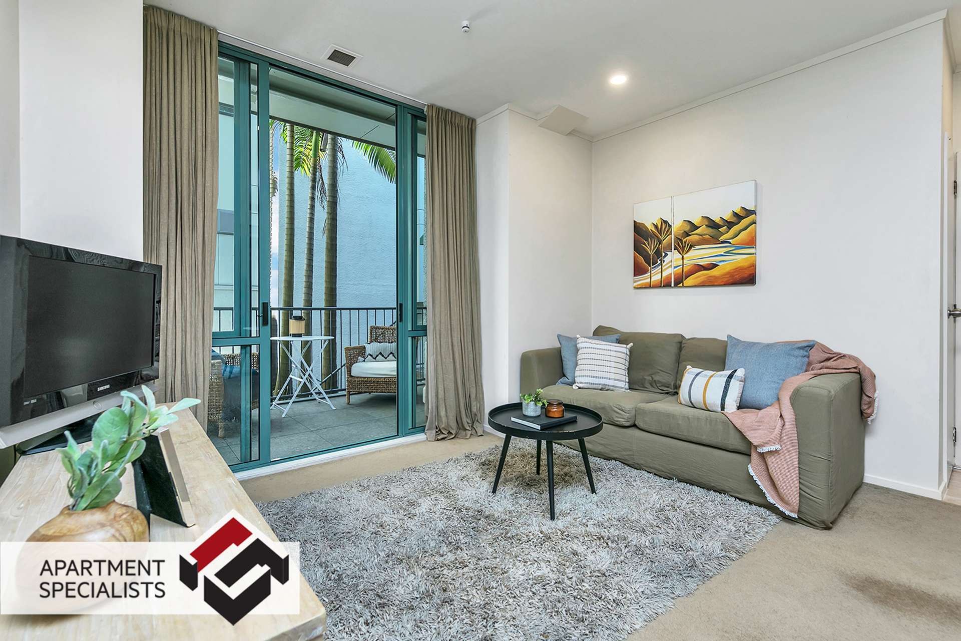 1a/71 Lorne Street Auckland Central_0