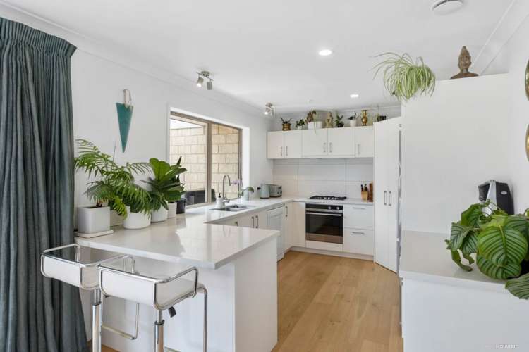 10 Mahina Place Te Atatu Peninsula_7