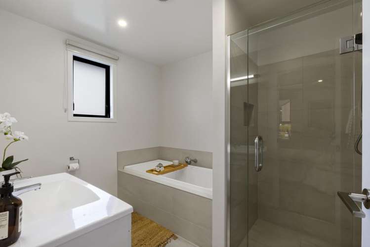 12 Muster Road Jacks Point_10