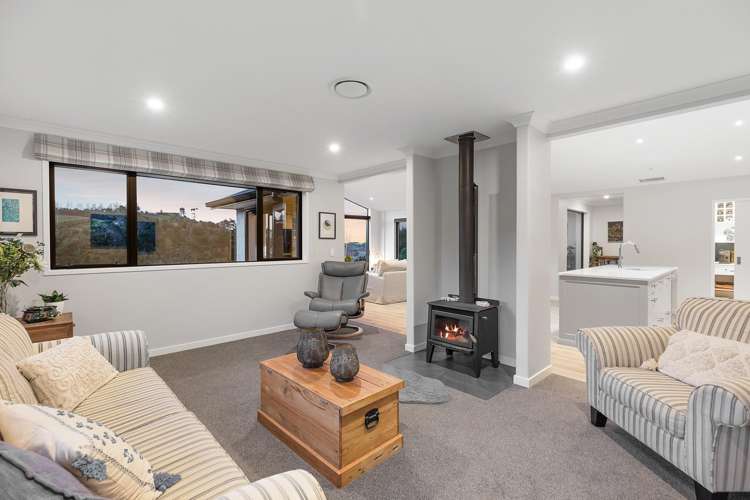 70A Francis Road Whakamarama_10