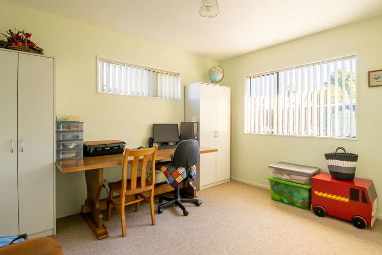 73 Poole Street Motueka_10